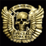 Mercenario