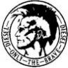 JustConstantine