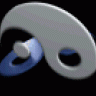 Tepexa
