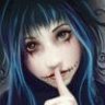 Venrium[Лантис]