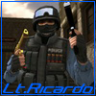 Lt.Ricardo