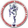 ТонгПо