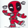 Jack_Hammer
