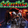 Sekretishe
