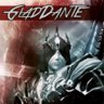 GladDante