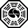 Psihofazatron