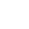 Reichfurer