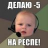 user119146