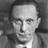 Goebbels
