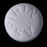 Aspirin