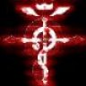Fullmetal