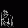 NoWayMan