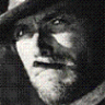 vasilen