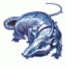 Digriz