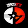NeoXYZ