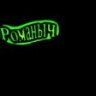 Романы4
