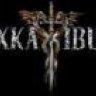 Exkalybur