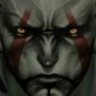 AngelDiablo