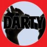 Darty