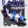 RAZIELmaster