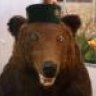 fromrus