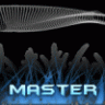 -=(MaSteR)=-
