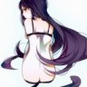 Muraki