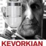 Kevorkyan