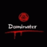 DominaTeR