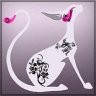 Housecat