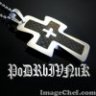 ***PoDRbIVNuK***
