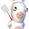 SERBO