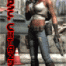~DarkAngel~