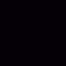 EhumaN
