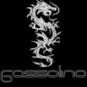 Gassolino
