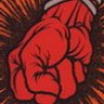 Saliva