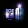 Doctor-who