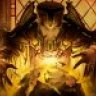 Thenresi111