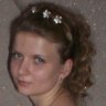 Myrka1989