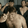 троян