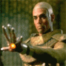 Apophis59