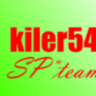 kiler54