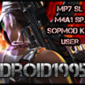 Droid1995