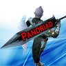 Pandriad