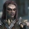 Jaline