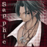 Sapphic