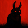 White Rabbit