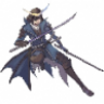 Tenchu13