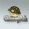 Cherrypah