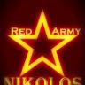 NIKOLOS